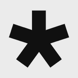 Logo of wallpaper.com