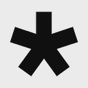 WallpaperSTORE* logo