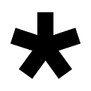 Favicon of Wallpaper*