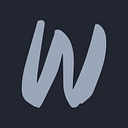 wallpapercave.com logo