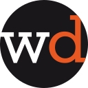 Wallpaperdirect logo