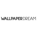 WallpaperDream DE logo