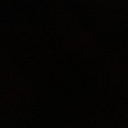 Wallpaper Generate