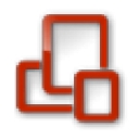 wallpapers.net logo