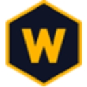 wallpaperscraft.com logo