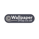 Favicon of Wallpaper Shop