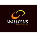 Wallplus Ltd logo