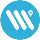 Wallpost Software logo
