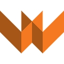 Wallprotex logo