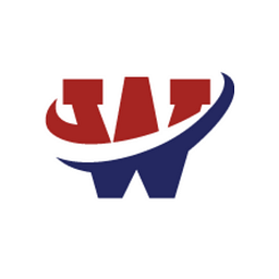 West Belmar Elementary School logo