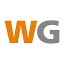 Wallramgroup logo