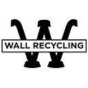Wall Recycling