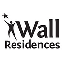 Wall Residences logo