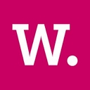 Wallrich logo