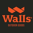 Walls logo