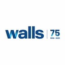 Favicon of Walls Construction