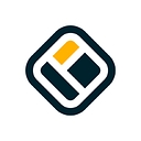 walls.io icon