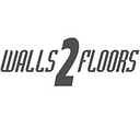 Walls 2 Floors, Inc logo