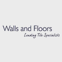 Walls & Floors logo