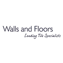 Favicon of Walls and Floors