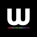 Wallsauce.Com logo
