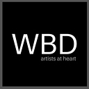 Walls By Design Inc. logo