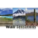 Wall Sensations, Llc logo