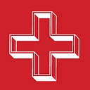 Walls+Forms, Inc. logo