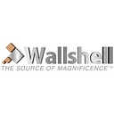 Walpanel Inc logo