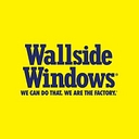 Wallside Windows logo