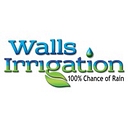 Walls Irrigation Inc logo
