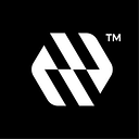Wallsmark INC