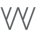Wallsmiths logo