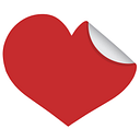 WallsNeedLove