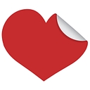 Logo for wallsneedlove.com