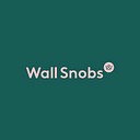 Wall Snobs