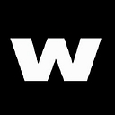 Wall Sound Inc logo