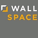 Wall Space logo