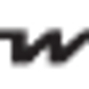 Walls Printing Company logo