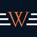 Walls Property Group logo