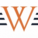 Walls Property Management logo