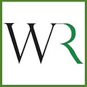 Walls Republic logo