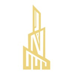 Wall Street Consulting LLC logo
