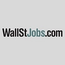 Wallstjobs.Com logo