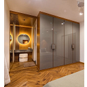 WallsToHome Interiors
