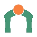 Wall Street Plaza logo