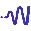 WallStream