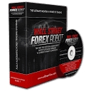 Wall Street Forex Robot logo