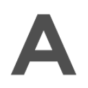 Wall Street Alliance Group
