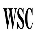 ✩Wall Street Careers✩ logo